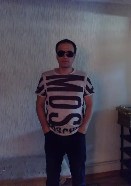 Я Руслан, 49, знакомлюсь для приятного времяпровождения в Нальчике