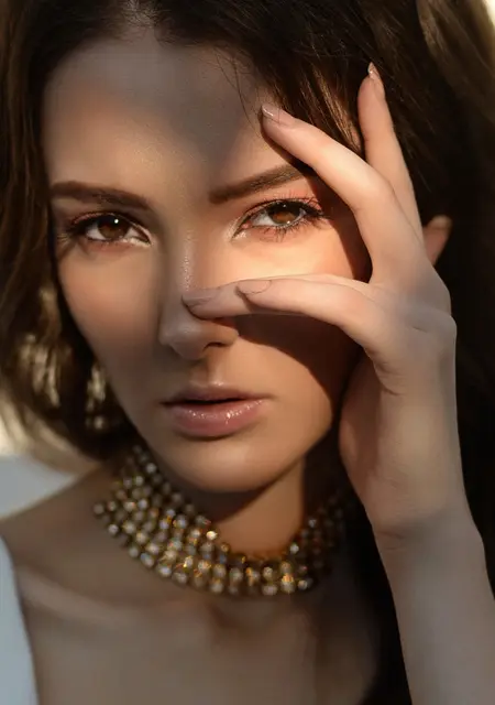 Я Анастасия, 42, из Новокузнецка, ищу знакомства на одну ночь