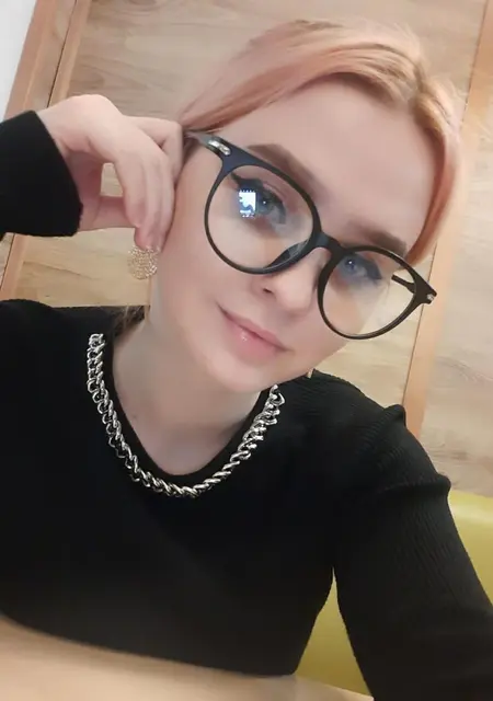 Я Аля, 28, знакомлюсь для постоянных отношений в Владивостоке