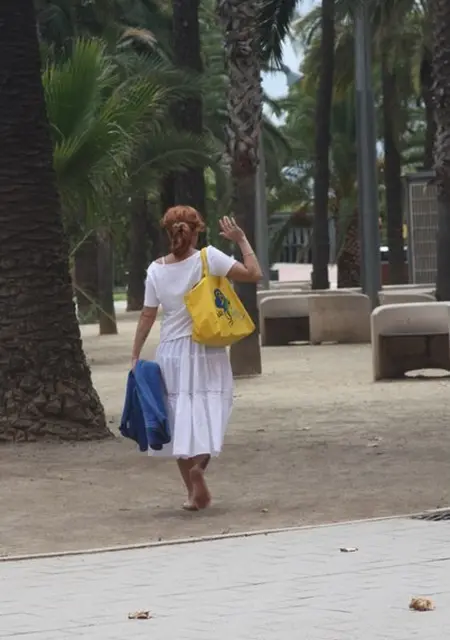 Ева из Москвы, ищу на сайте знакомства на одну ночь