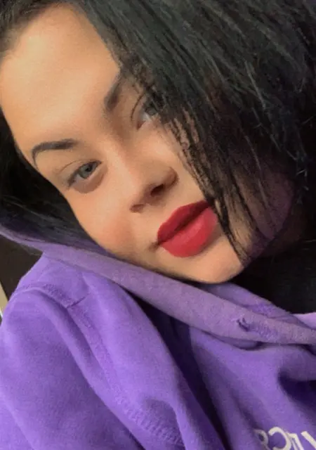 Софья из Кемерово, ищу на сайте приятное времяпровождение