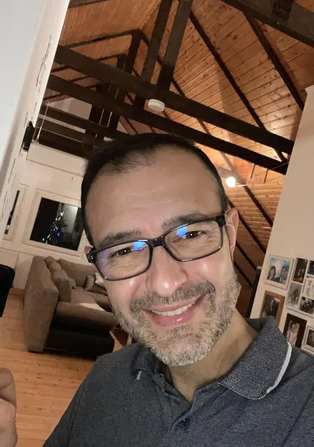 Oscar из Альтенштадт, ищу на сайте приятное времяпровождение