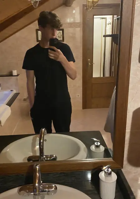 Marcos de Moscú, busco en el sitio conversación virtual