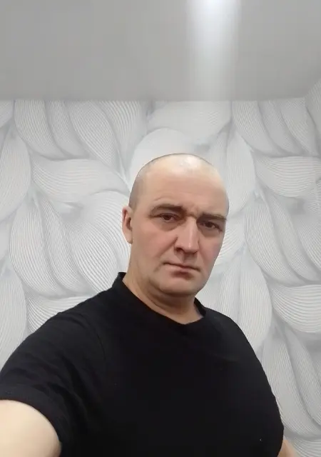 Владимир из Заринска, ищу на сайте знакомства на одну ночь