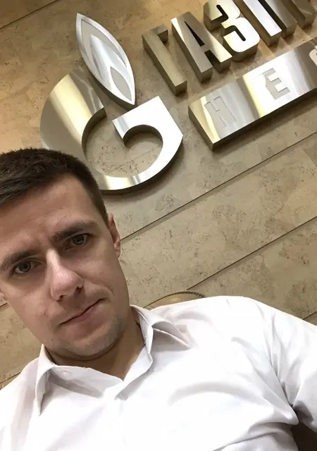 Я Pablito, 32, знакомлюсь без обязательств в Челябинске