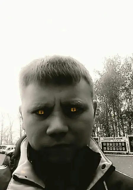 Юрий из Рузаевки, ищу на сайте знакомства на одну ночь