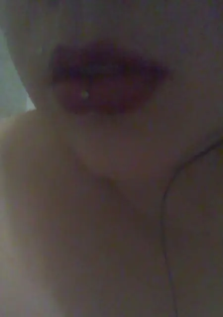 Екатерина из Новоуральска, ищу на сайте знакомства на одну ночь