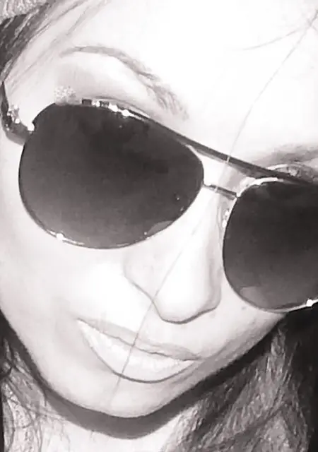 Я Виктория, 41, из Зеленограда, ищу знакомство для приятного времяпровождения