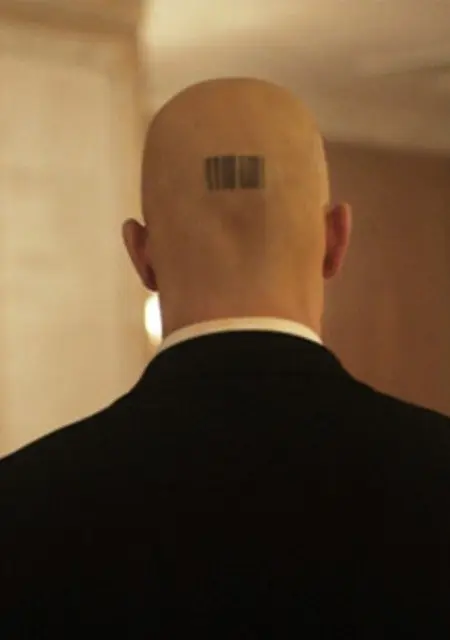 Я Иван, 54, знакомлюсь на одну ночь в Смоленске