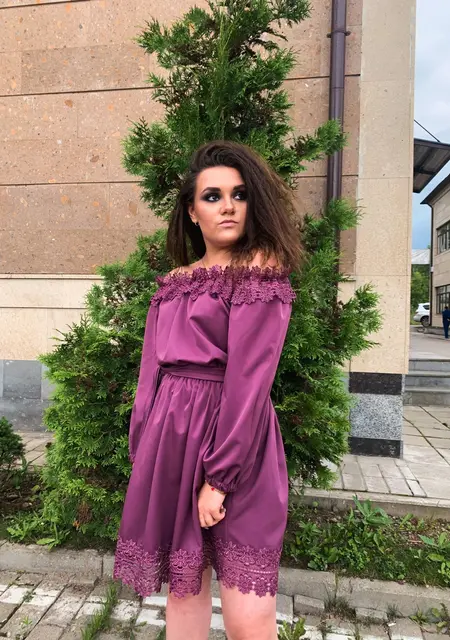 Мая из Ярославля, ищу на сайте постоянные отношения