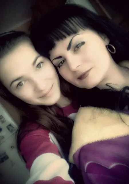 Я Юлия, 48, из Макарова, ищу знакомство для приятного времяпровождения