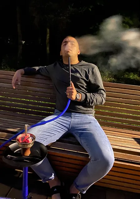 Я Илья, 28, из Ельца, ищу знакомство для дружбы