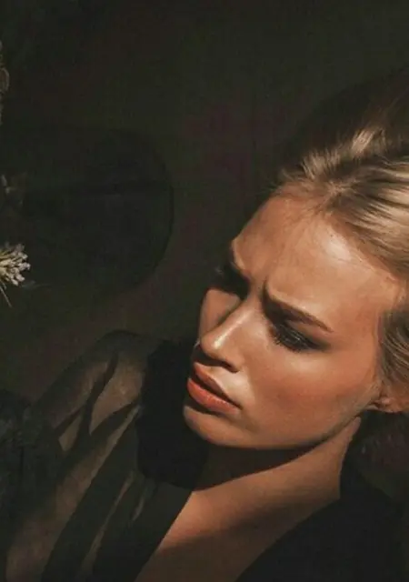 Я Алина, 29, знакомлюсь без обязательств в Владивостоке