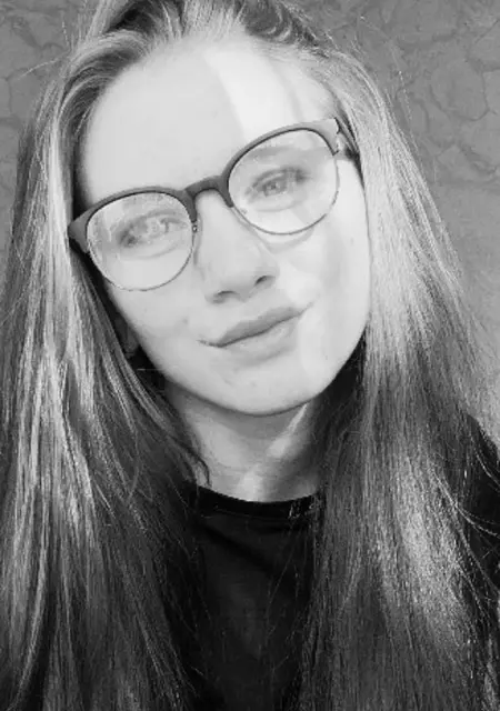 Екатерина из Барабаша, мне 24, познакомлюсь для постоянных отношений