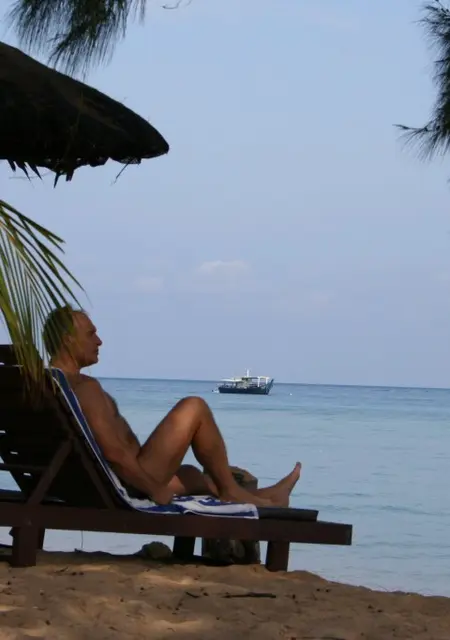 Я Алексей, 65, знакомлюсь без обязательств в Челябинске