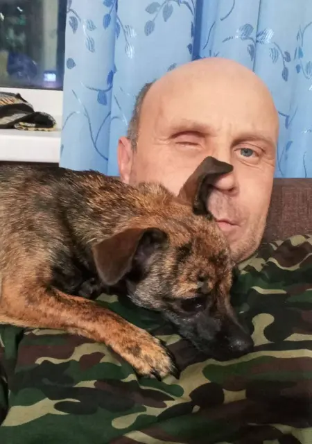 Женька из Ирбита, ищу на сайте дружбу