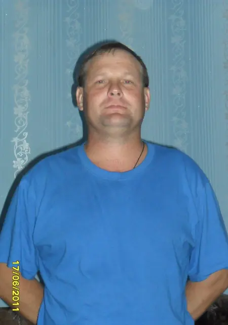 Саша из Аркадака, ищу на сайте знакомства без обязательств