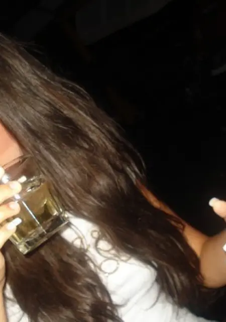 Я Галина, 21, знакомлюсь без обязательств в Красноуральске