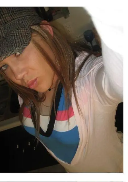 Валерия из Михайловска, ищу на сайте знакомства на одну ночь