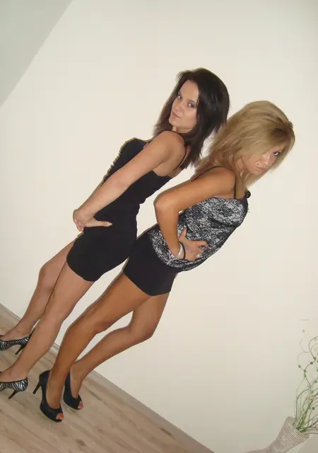 Василиса из Змиевки, мне 19, познакомлюсь для постоянных отношений