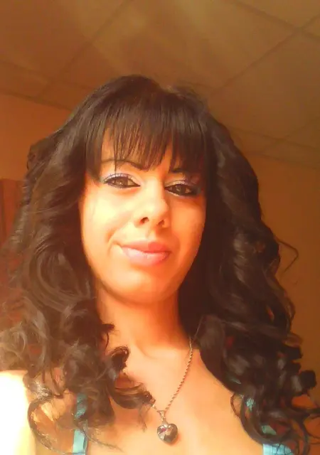 Роза из Сарапулки, ищу на сайте общение