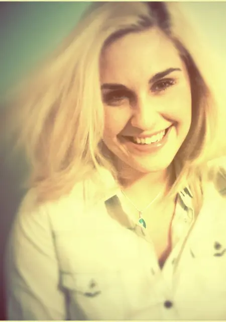 Светлана из Елизова, ищу на сайте знакомства без обязательств