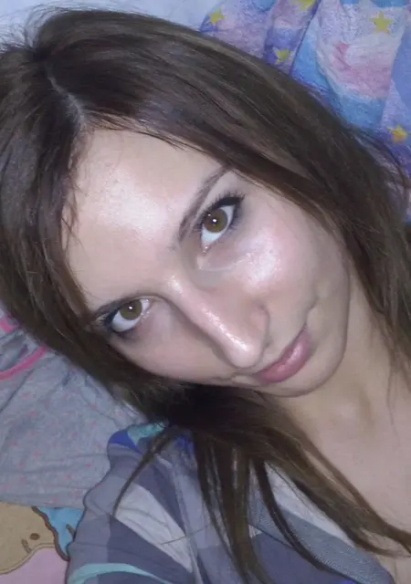 Анжела из Тимашевска, мне 24, познакомлюсь для постоянных отношений