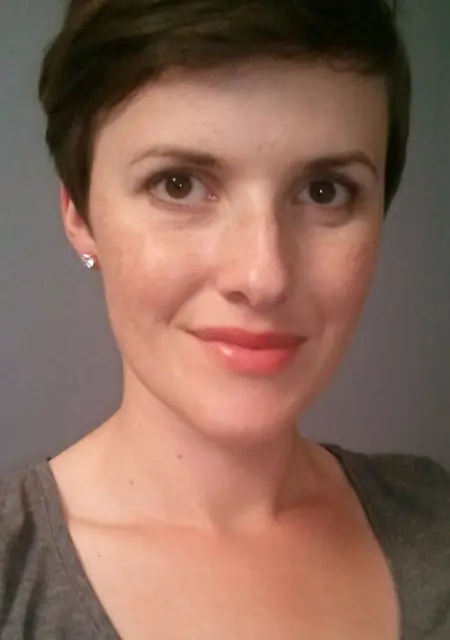 Я Катерина, 26, из Апрелевки, ищу знакомство для постоянных отношений