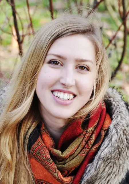 Карина из Сходни, мне 25, познакомлюсь без обязательств