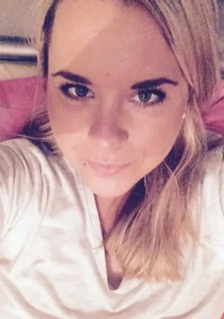 Вероника из Ярового, ищу на сайте знакомства на одну ночь