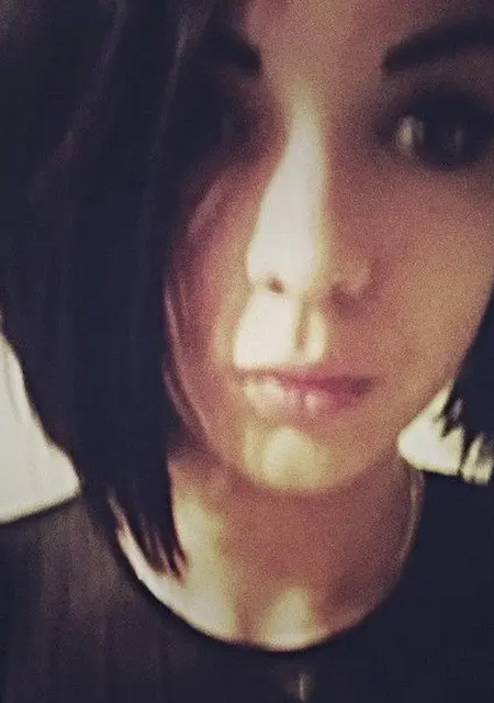 Я Белла, 26, из Суворова, ищу знакомство для общения