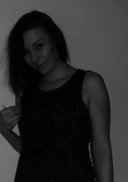 Я Диана, 24, знакомлюсь для общения в Судже