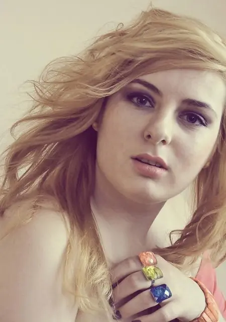 Я Марина, 20, из Ковылкина, ищу знакомство для общения