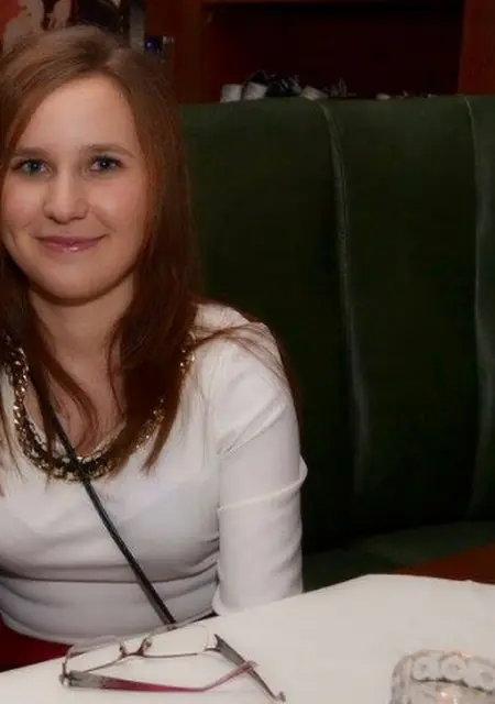 Маргарита из Полевского, ищу на сайте общение