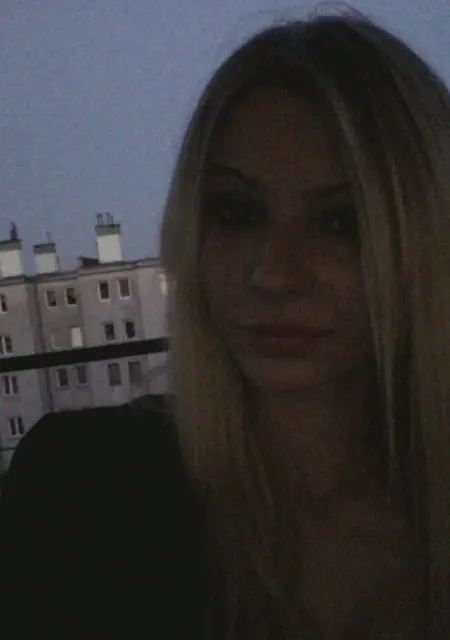 Я Кристина, 19, из Емвы, ищу знакомства без обязательств