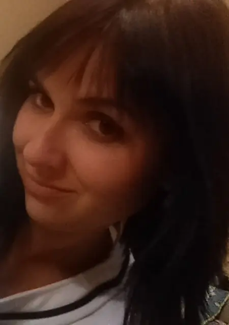 Я Алла, 27, из Змеиногорска, ищу знакомство для постоянных отношений