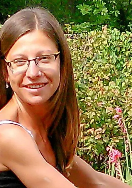 Я Надежда, 27, знакомлюсь для общения в Карталах