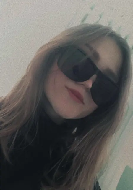 Sova из Краснотурьинска, ищу на сайте приятное времяпровождение