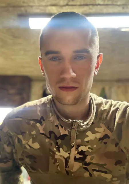 Максим из Полевского, ищу на сайте знакомства без обязательств