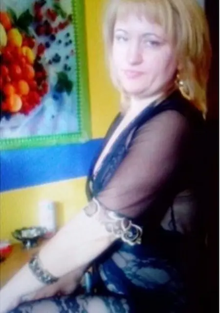 Marina из Хабаровска, ищу на сайте знакомства на одну ночь