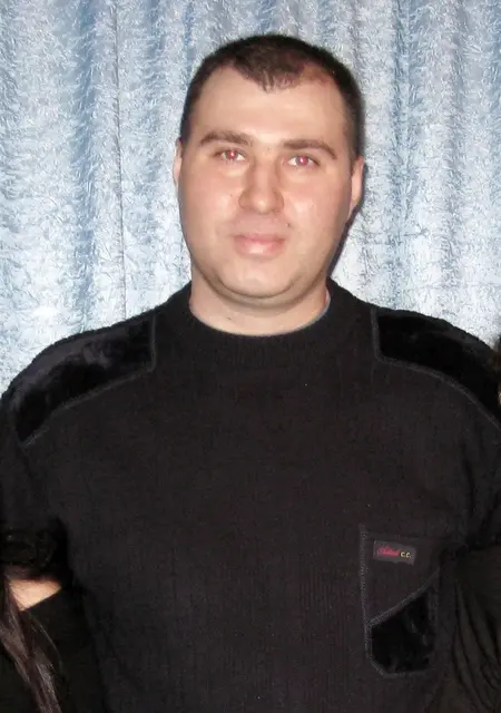 Владимир из Ефремова, мне 51, познакомлюсь на одну ночь