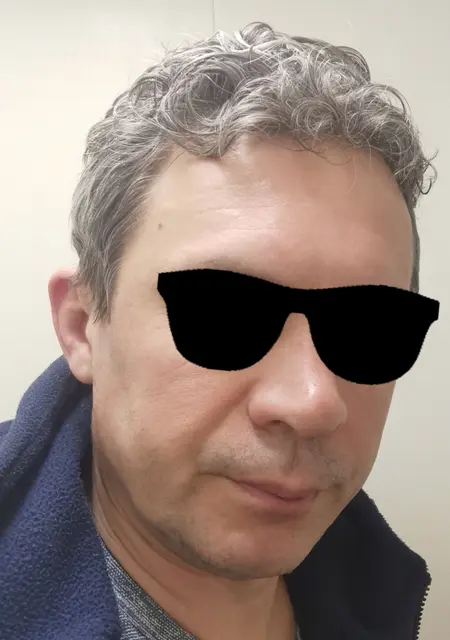 Я Алекс, 50, знакомлюсь для приятного времяпровождения в Мурманске