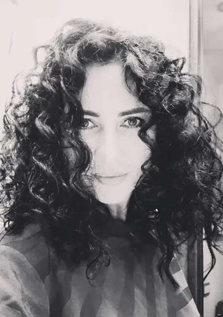 Есения из Краснодара, ищу на сайте знакомства без обязательств