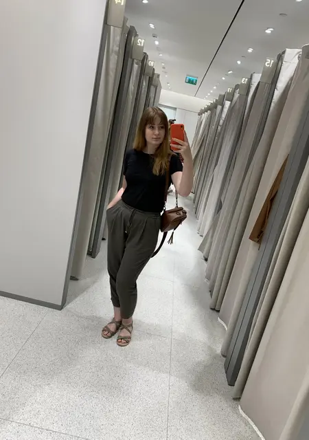 Леся из Хабаровска, ищу на сайте знакомства без обязательств