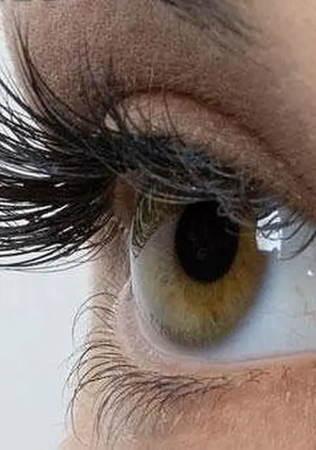 Я Наталья, 50, из Усинска, ищу знакомство для дружбы