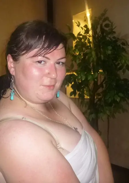 Я Сандра, 44, знакомлюсь для общения в Хабаровске