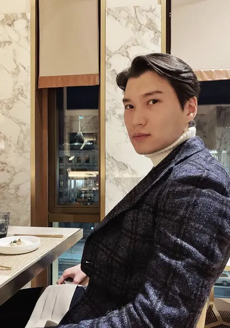 Я Тимур, 34, знакомлюсь для совместных путешествий в Оренбурге