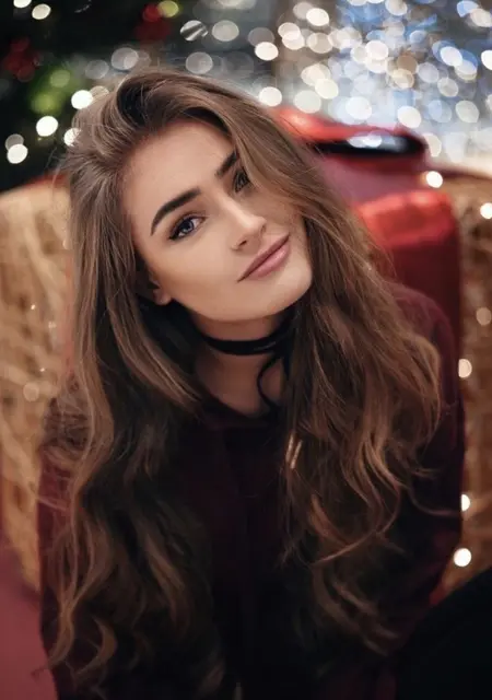 Я Саша, 25, знакомлюсь для постоянных отношений в Тюмени