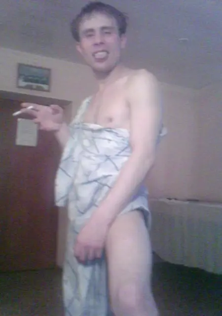 Турбо из Мурманска, мне 41, познакомлюсь для вирта