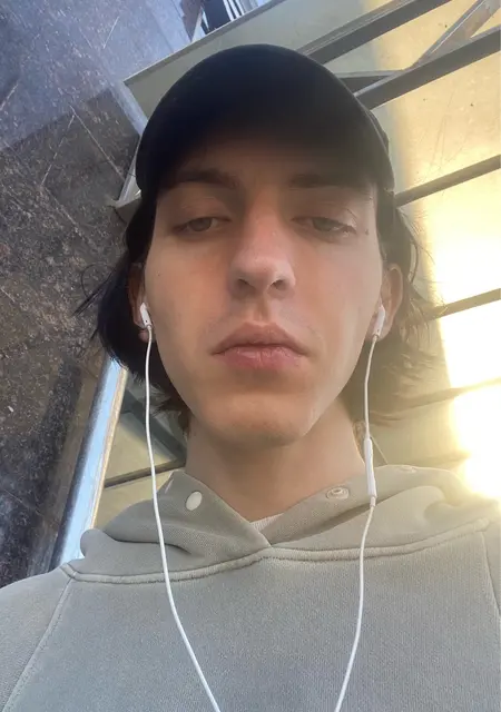 Moderated из Тулы, ищу на сайте знакомства на одну ночь